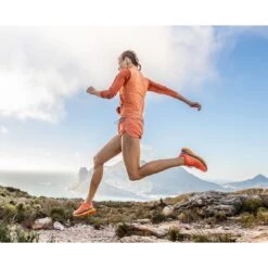 Hoka Tecton X Dames Hardloopschoenen - Deep Teal / Water Garden 17 Hoka Tecton X Dames Hardloopschoenen - Deep Teal / Water Garden -Hoka hoka tecton x women s running shoes 1331269