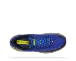 Hoka One One Hoka Torrent 2 Hardloopschoenen Blauw Heren -Hoka hoka torrent 2 1110496 bsks 003