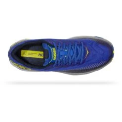 Hoka Torrent 2 Hardloopschoenen - Bluing / Sharkskin -Hoka hoka torrent 2 running shoes bluing sharkskin 7 1252187