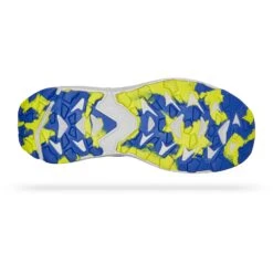 Hoka Torrent 2 Hardloopschoenen - Bluing / Sharkskin -Hoka hoka torrent 2 running shoes bluing sharkskin 8 1252180