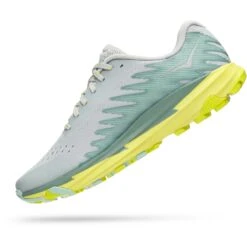 Hoka Torrent 3 Hardloopschoenen Dames - Mercury / Evening Primrose -Hoka hoka torrent 3 women s running shoes mercury evening primrose 3 1364866