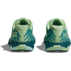 Hoka Torrent 3 Hardloopschoenen Dames - Lime Glow / Deep Lagoon 12 Hoka Torrent 3 Hardloopschoenen Dames - Lime Glow / Deep Lagoon -Hoka hoka torrent 3 womens running shoes lime glow deep lagoon 1 1503455