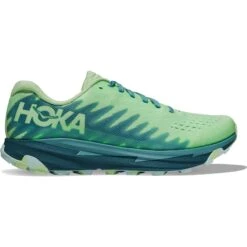 Hoka Torrent 3 Hardloopschoenen Dames - Lime Glow / Deep Lagoon 10 Hoka Torrent 3 Hardloopschoenen Dames - Lime Glow / Deep Lagoon -Hoka hoka torrent 3 womens running shoes lime glow deep lagoon 7 1503453