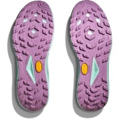 Hoka Zinal 2 Dames Hardloopschoenen - Night Sky / Sunlit Ocean 15 Hoka Zinal 2 Dames Hardloopschoenen - Night Sky / Sunlit Ocean -Hoka hoka zinal 2 womens running shoes night sky sunlit ocean 4 1503492