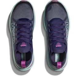 Hoka Zinal 2 Dames Hardloopschoenen - Night Sky / Sunlit Ocean 14 Hoka Zinal 2 Dames Hardloopschoenen - Night Sky / Sunlit Ocean -Hoka hoka zinal 2 womens running shoes night sky sunlit ocean 8 1503488