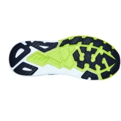 Hoka Arahi 6 Hardloopschoenen - Blue Graphite / Blue Coral -Hoka hokaoneone arahi6 bluegraphite bluecoral 4 1133883