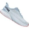 Hoka Arahi 6 Dames Hardloopschoenen - Plein Air / Blue Fog
