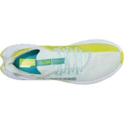 Hoka Carbon X 3 Dames Hardloopschoenen - Billowing Sail / Evening Primrose -Hoka hokaoneone carbonx3 women billowingsail eveningprimrose 3 1127727