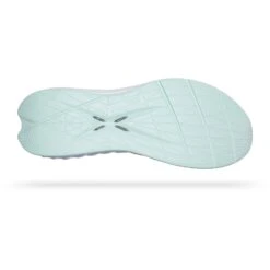 Hoka Carbon X 3 Dames Hardloopschoenen - Radiant Yellow / Camellia 9 Hoka Carbon X 3 Dames Hardloopschoenen - Radiant Yellow / Camellia -Hoka hokaoneone carbonx3 women radiantyellow camelia 5 1127734