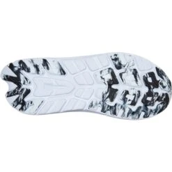 Hoka Kawana Hardloopschoenen - Zwart / Wit -Hoka hokaoneone kawana schwarz weiss 5 1128054