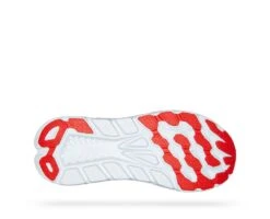 Hoka One One Hoka Rincon 3 Hardloopschoenen Blauw/rood Heren -Hoka hokarincon 3 1119395 msss 004